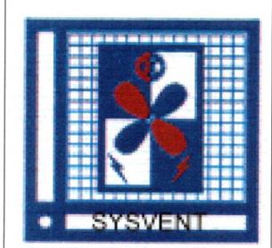 Imagen de SYSVENT