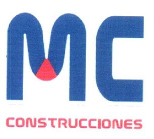 Imagen de MC CONSTRUCCIONES
