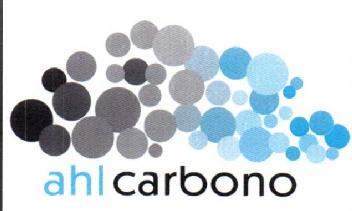 Imagen de AHL CARBONO
