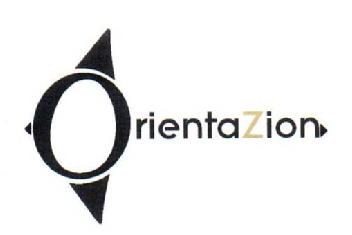 Imagen de ORIENTAZION