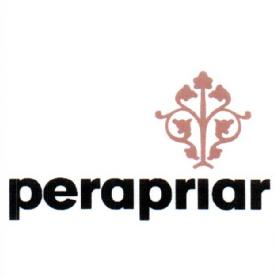 Imagen de PERAPRIAR