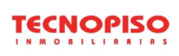 Imagen de TECNOPISO INMOBILIARIAS
