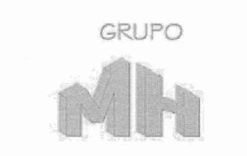 Imagen de GRUPO M H