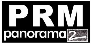 Imagen de PRM PANORAMA 2