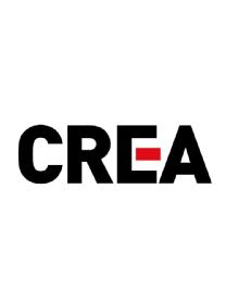 Imagen de CRE-A