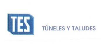 Imagen de TES TUNELES Y TALUDES