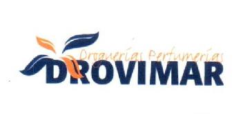 Imagen de DROGUERIAS PERFUMERIAS DROVIMAR