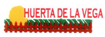 Imagen de HUERTA DE LA VEGA