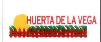 Imagen de HUERTA DE LA VEGA