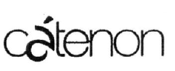 Imagen de CATENON