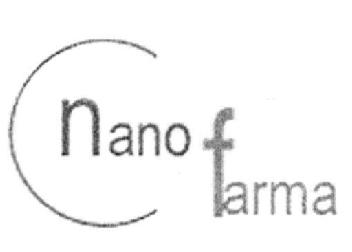 Imagen de NANO FARMA