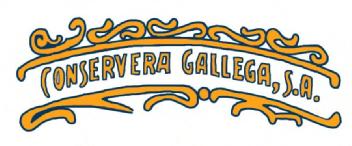 Imagen de CONSERVERA GALLEGA, S.A