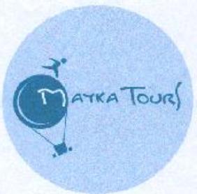 Imagen de MAYKA TOURS