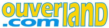 Imagen de OUVERLAND.COM