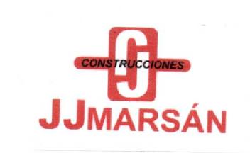 Imagen de CONSTRUCCIONES JJ JJMARSAN