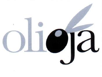 Imagen de OLIOJA