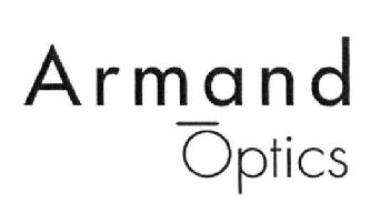 Imagen de ARMAND OPTICS