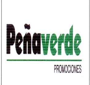 Imagen de PEÑAVERDE PROMOCIONES