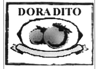 Imagen de DORADITO