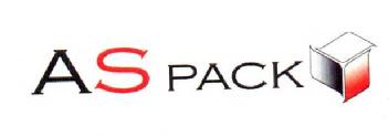 Imagen de AS PACK