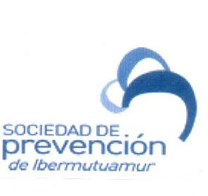 Imagen de SOCIEDAD DE PREVENCION DE IBERMUTUAMUR