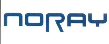 Imagen de NORAY