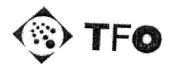 Imagen de TFO