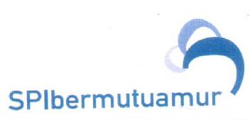 Imagen de SPIBERMUTUAMUR