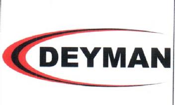 Imagen de DEYMAN