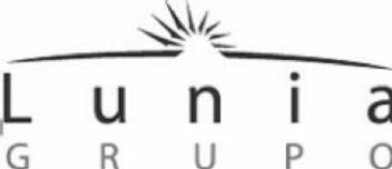 Imagen de LUNIA GRUPO