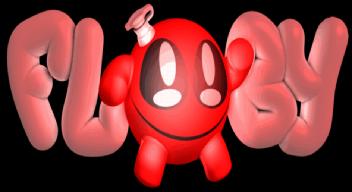 Imagen de FLOBY
