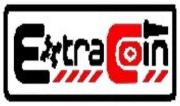 Imagen de EXTRACOIN