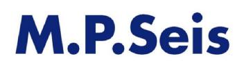 Imagen de M.P.SEIS