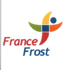 Imagen de FRANCE FROST