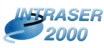 Imagen de INTRASER 2000