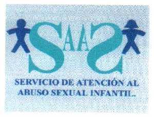 Imagen de SERVICIO DE ATENCION AL ABUSO SEXUAL INFANTIL