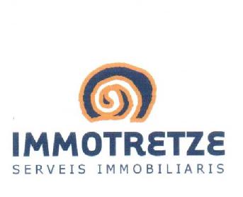 Imagen de IMMOTRETZE SERVEIS IMMOBILIARIS