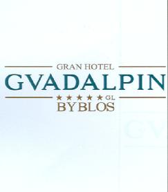 Imagen de GRAN HOTEL GUADALPIN GL BYBLOS