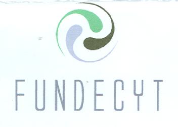 Imagen de FUNDECYT