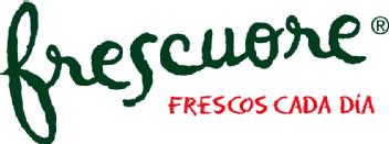 Imagen de FRESCUORE FRESCOS CADA DIA