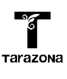 Imagen de T TARAZONA