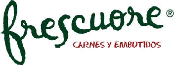 Imagen de FRESCUORE CARNES Y EMBUTIDOS