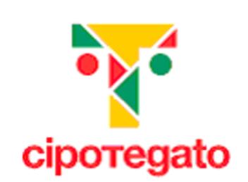 Imagen de T CIPOTEGATO