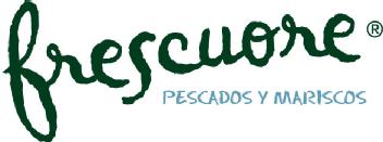 Imagen de FRESCUORE PESCADOS Y MARISCOS