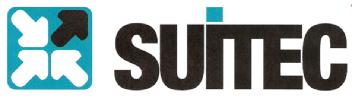 Imagen de SUITEC
