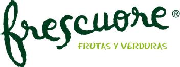 Imagen de FRESCUORE FRUTAS Y VERDURAS