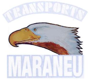 Imagen de TRANSPORTS MARANEU