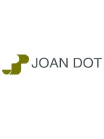 Imagen de JOAN DOT