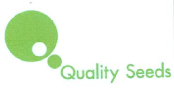 Imagen de QUALITY SEEDS