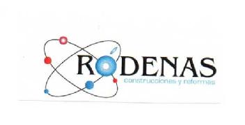 Imagen de RODENAS CONSTRUCCIONES Y REFORMAS